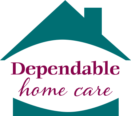Dependable Home Care